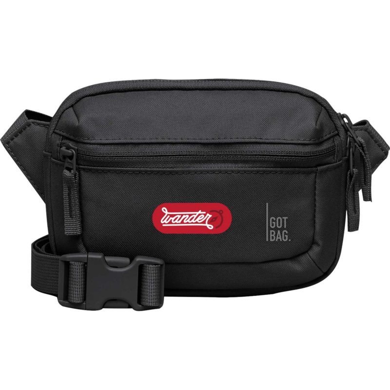 Got Bag Sling Bag Small
