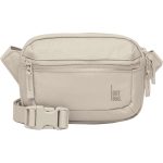 Got Bag Sling Bag Small - 9
