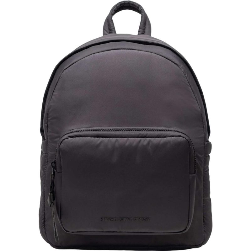 Herschel Cloudform Backpack - 1