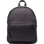 Herschel Cloudform Backpack
