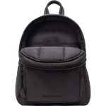 Herschel Cloudform Backpack - 2