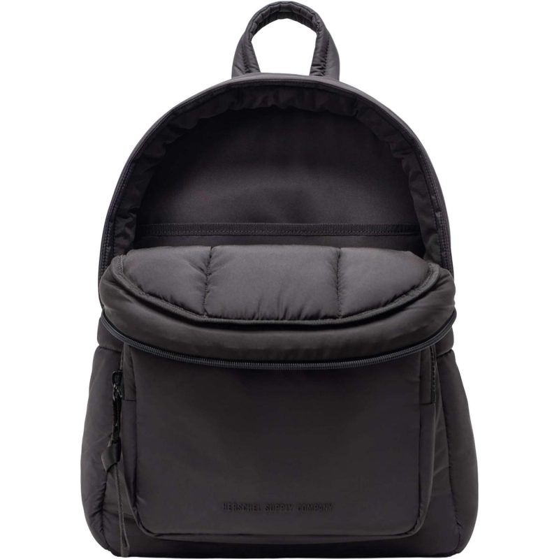 Herschel Cloudform Backpack - 2