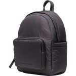 Herschel Cloudform Backpack - 3