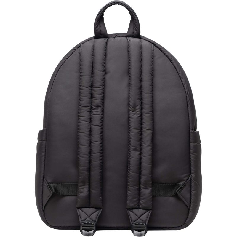 Herschel Cloudform Backpack - 4