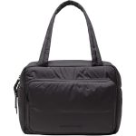 Herschel Cloudform Duffle