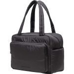 Herschel Cloudform Duffle - 2