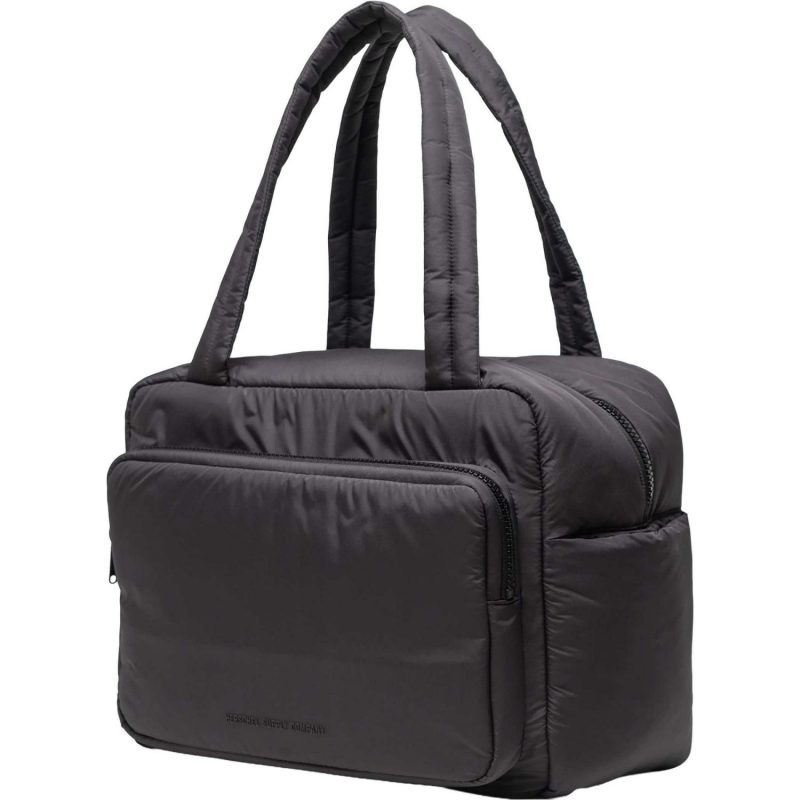 Herschel Cloudform Duffle - 2