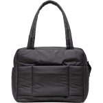 Herschel Cloudform Duffle - 3