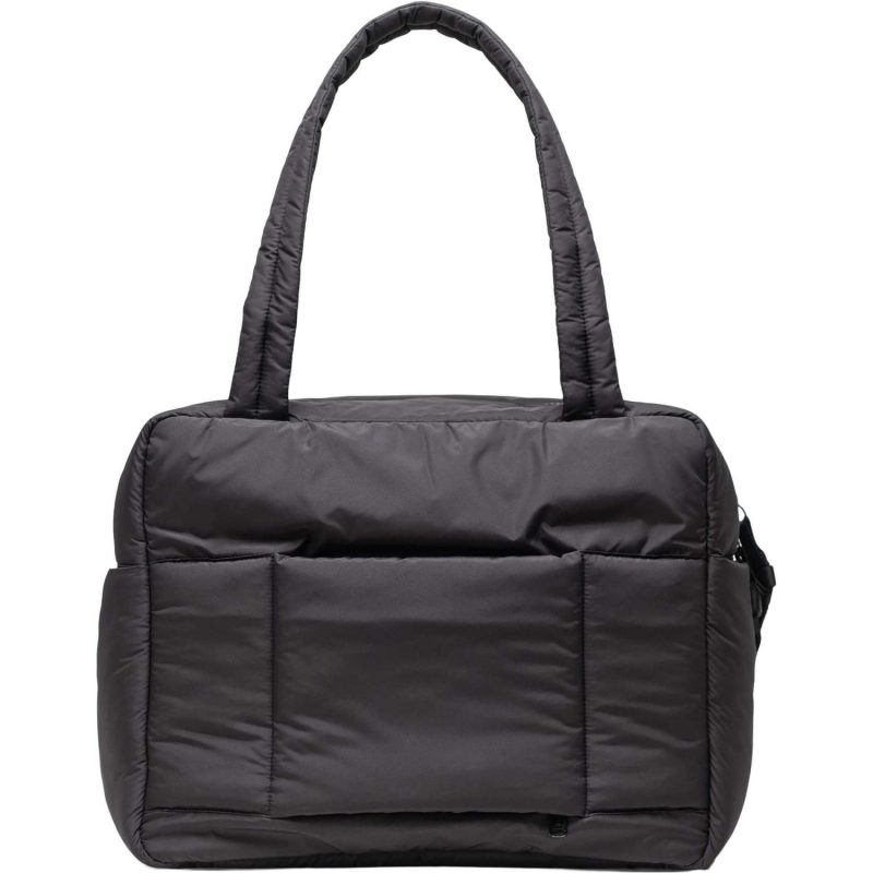 Herschel Cloudform Duffle - 3