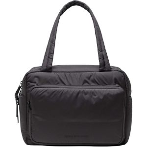 Herschel Cloudform Duffle