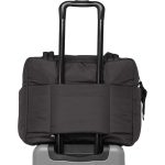 Herschel Cloudform Duffle - 4