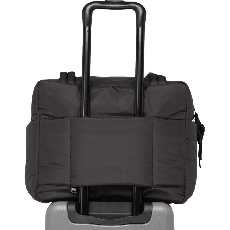 Herschel Cloudform Duffle - 4