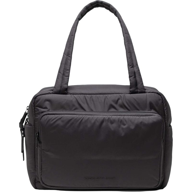 Herschel Cloudform Duffle