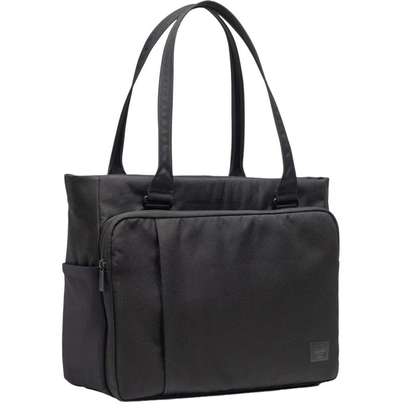 Herschel Kaslo Tech Tote - 5