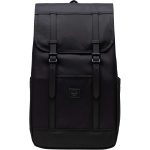 Herschel Recycled Retreat 14" Computer Backpack