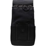 Herschel Recycled Retreat 14" Computer Backpack - 2