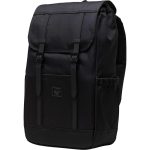 Herschel Recycled Retreat 14" Computer Backpack - 3