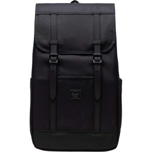 Herschel Recycled Retreat 14" Computer Backpack