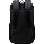 Herschel Recycled Retreat 14" Computer Backpack - 4