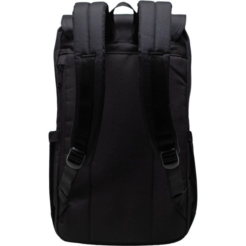 Herschel Recycled Retreat 14" Computer Backpack - 4