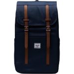 Herschel Recycled Retreat 14" Computer Backpack - 5
