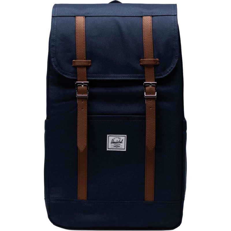 Herschel Recycled Retreat 14" Computer Backpack - 5