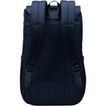 Herschel Recycled Retreat 14" Computer Backpack - 8