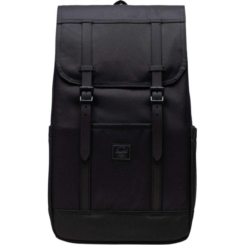 Herschel Recycled Retreat 14" Computer Backpack