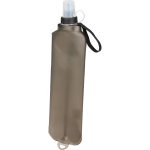Remy Collapsible Bottle 17oz - 3