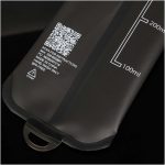 Remy Collapsible Bottle 17oz - 8