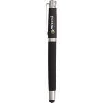 Scripto® Bali Recycled Gel Stylus Pen - 2