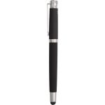 Scripto® Bali Recycled Gel Stylus Pen - 4