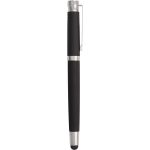 Scripto® Bali Recycled Gel Stylus Pen - 5