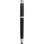 Scripto® Bali Recycled Gel Stylus Pen - 6