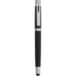 Scripto® Bali Recycled Gel Stylus Pen - 7