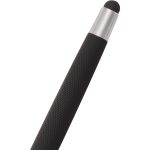Scripto® Bali Recycled Gel Stylus Pen - 9