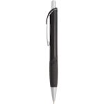 Scripto® Oasis Recycled Gel Pen - 1