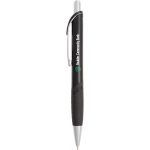 Scripto® Oasis Recycled Gel Pen - 2