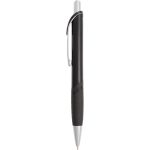 Scripto® Oasis Recycled Gel Pen - 3
