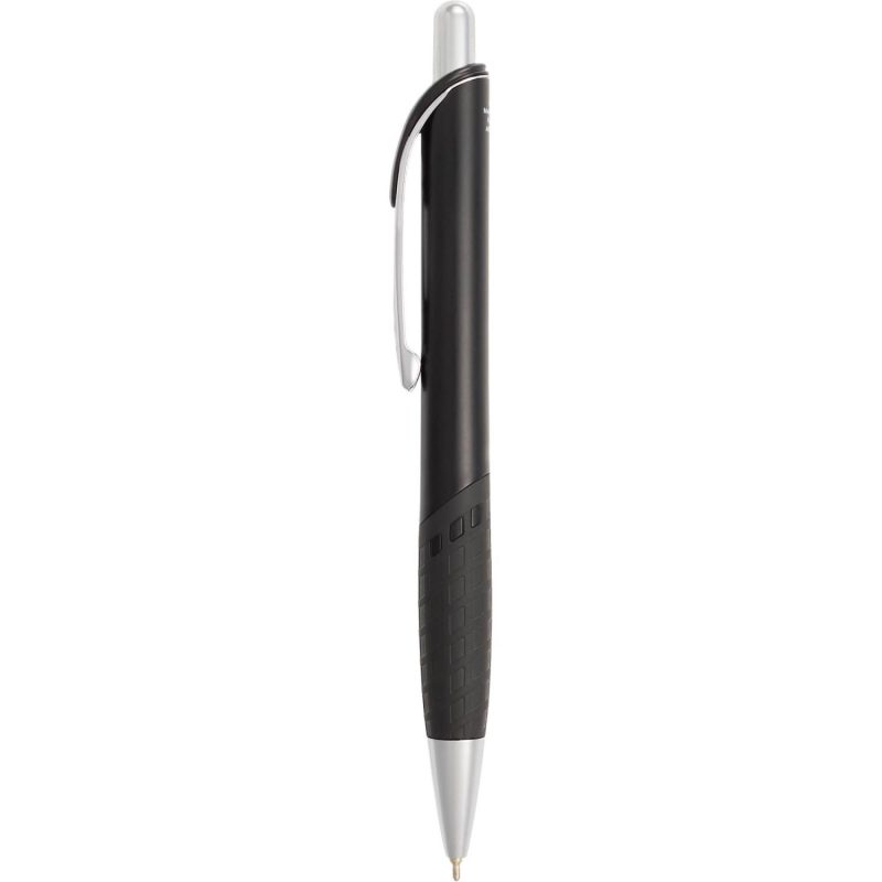 Scripto® Oasis Recycled Gel Pen - 3