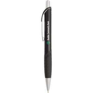 Scripto® Oasis Recycled Gel Pen