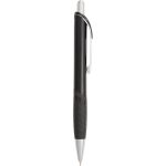 Scripto® Oasis Recycled Gel Pen - 4