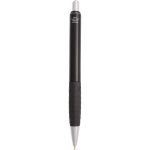 Scripto® Oasis Recycled Gel Pen - 5