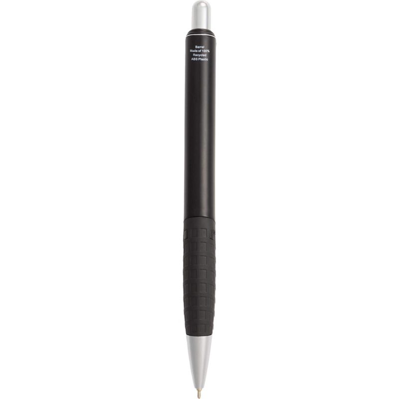 Scripto® Oasis Recycled Gel Pen - 5