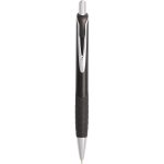 Scripto® Oasis Recycled Gel Pen - 6