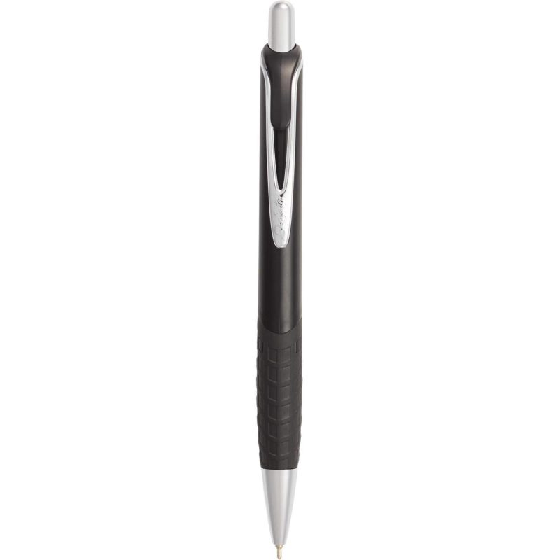 Scripto® Oasis Recycled Gel Pen - 6