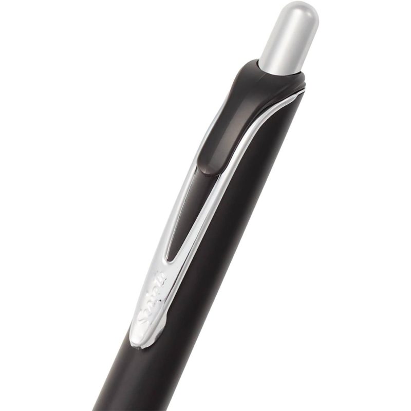 Scripto® Oasis Recycled Gel Pen - 7