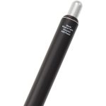 Scripto® Oasis Recycled Gel Pen - 8