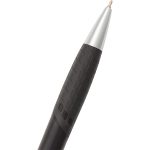 Scripto® Oasis Recycled Gel Pen - 9