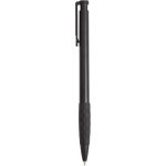 Scripto® Stack Recycled Gel Pen - 1